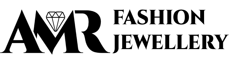 AMR Fashion Jewellery